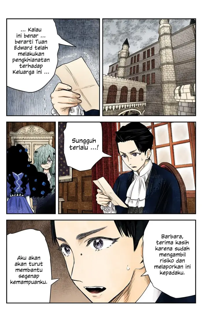 image-komik-shadows-house-chapter-149-1/16