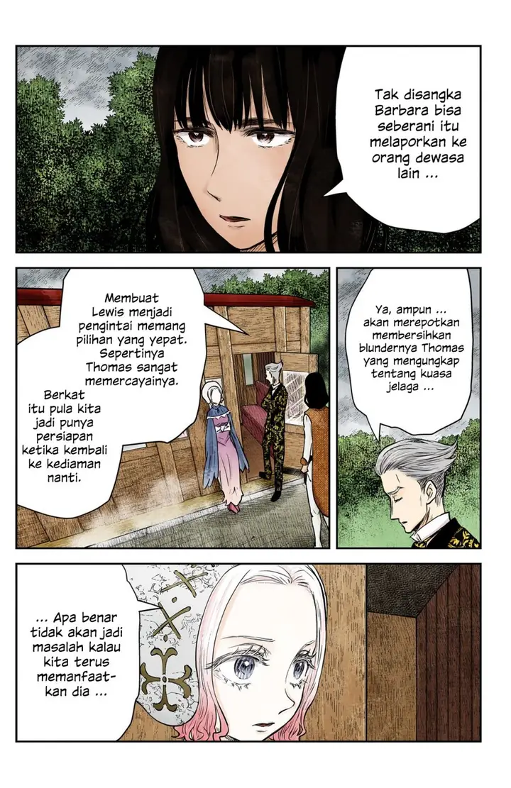 image-komik-shadows-house-chapter-149-7/16