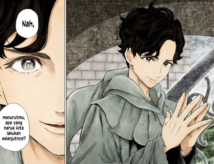 image-komik-shadows-house-chapter-149-11/16