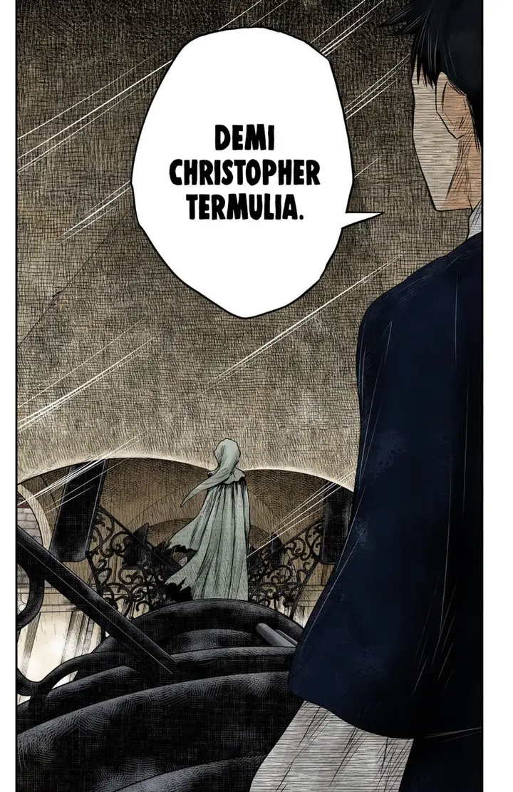 image-komik-shadows-house-chapter-149-14/16