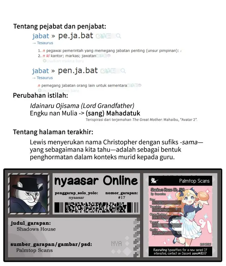 image-komik-shadows-house-chapter-149-15/16