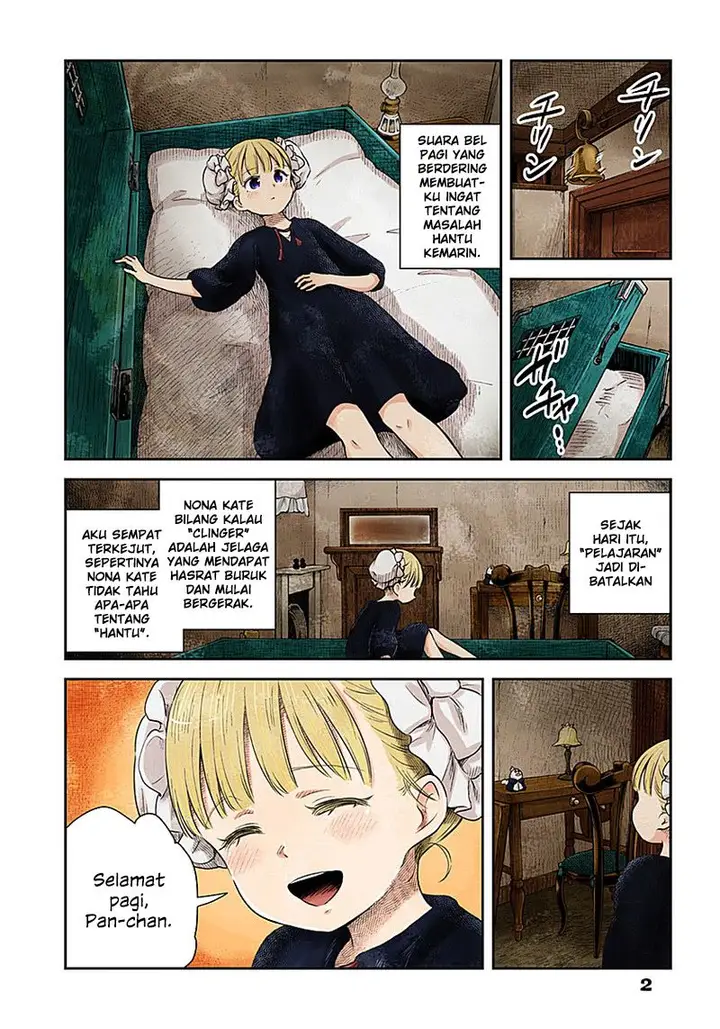 image-komik-shadows-house-chapter-15-1/13