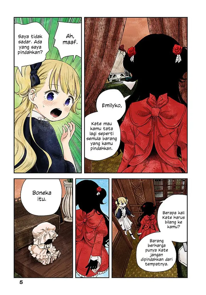 image-komik-shadows-house-chapter-15-4/13