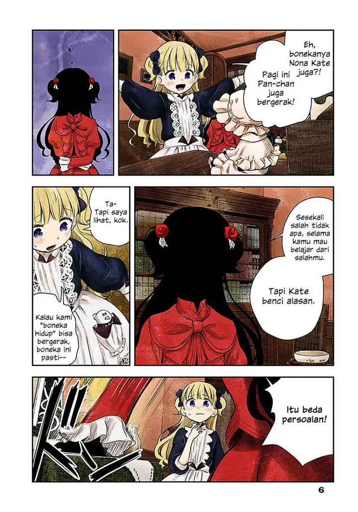 image-komik-shadows-house-chapter-15-5/13