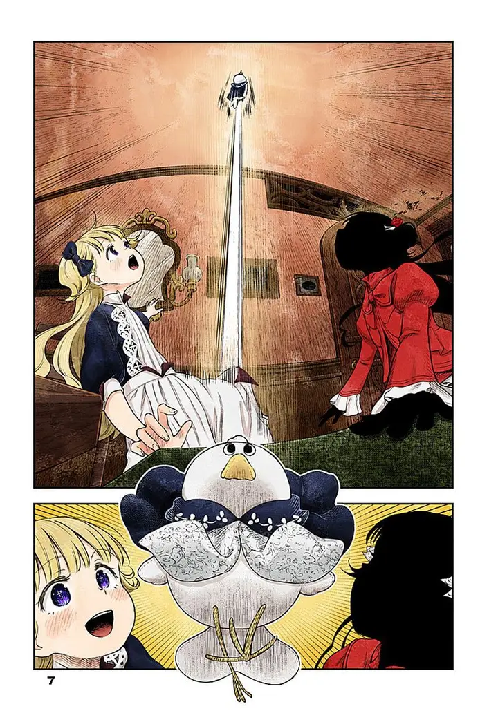 image-komik-shadows-house-chapter-15-6/13