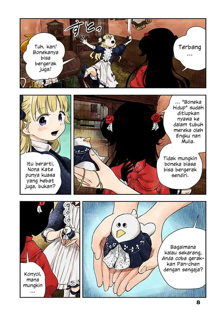 image-komik-shadows-house-chapter-15-7/13