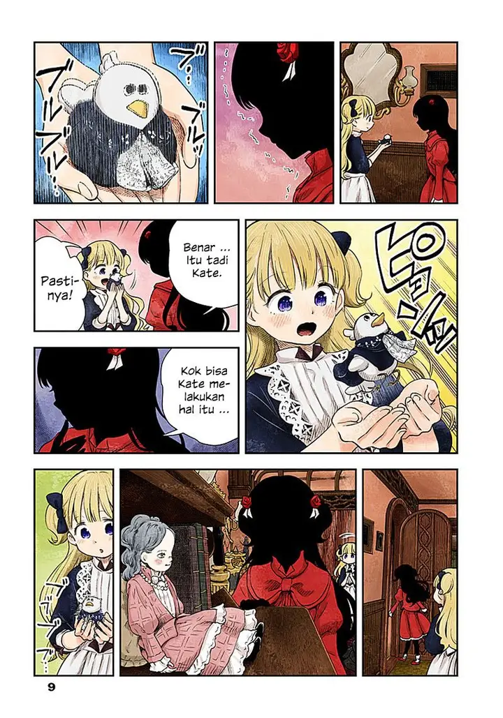 image-komik-shadows-house-chapter-15-8/13