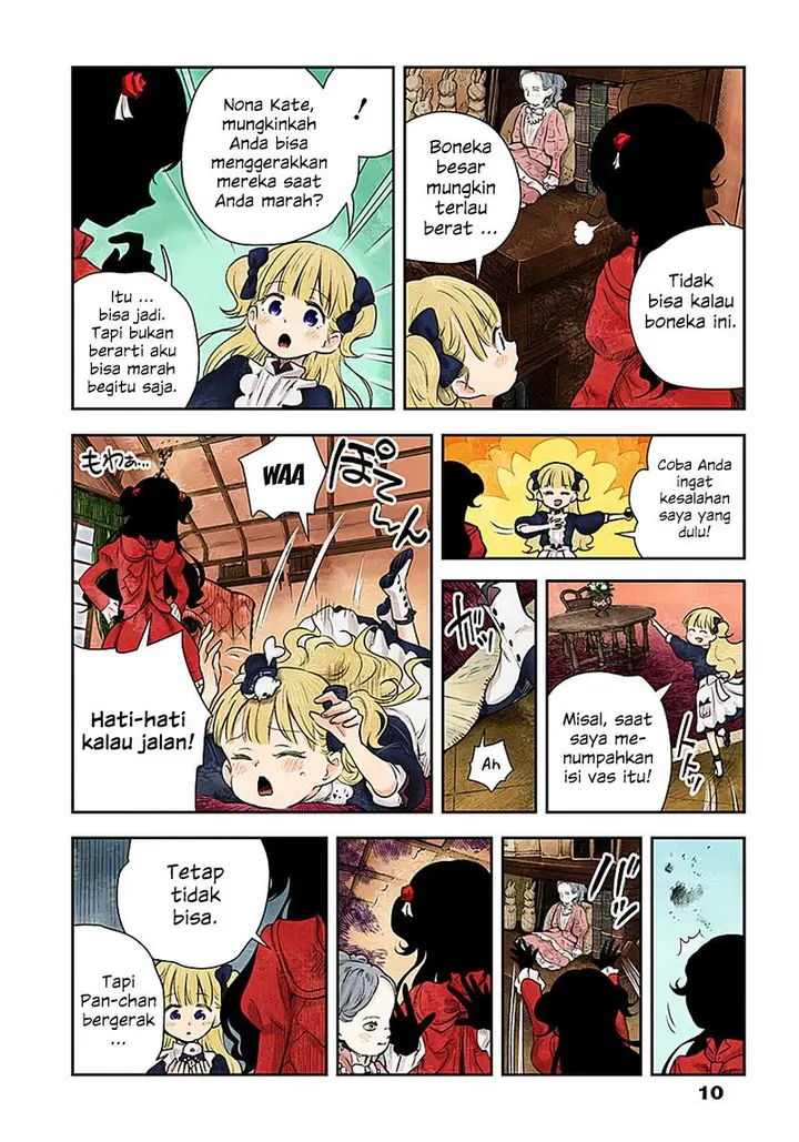 image-komik-shadows-house-chapter-15-9/13