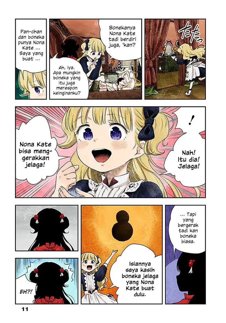 image-komik-shadows-house-chapter-15-10/13