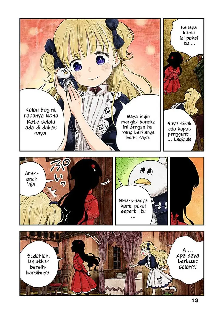 image-komik-shadows-house-chapter-15-11/13