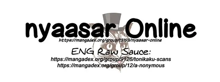 image-komik-shadows-house-chapter-15-12/13