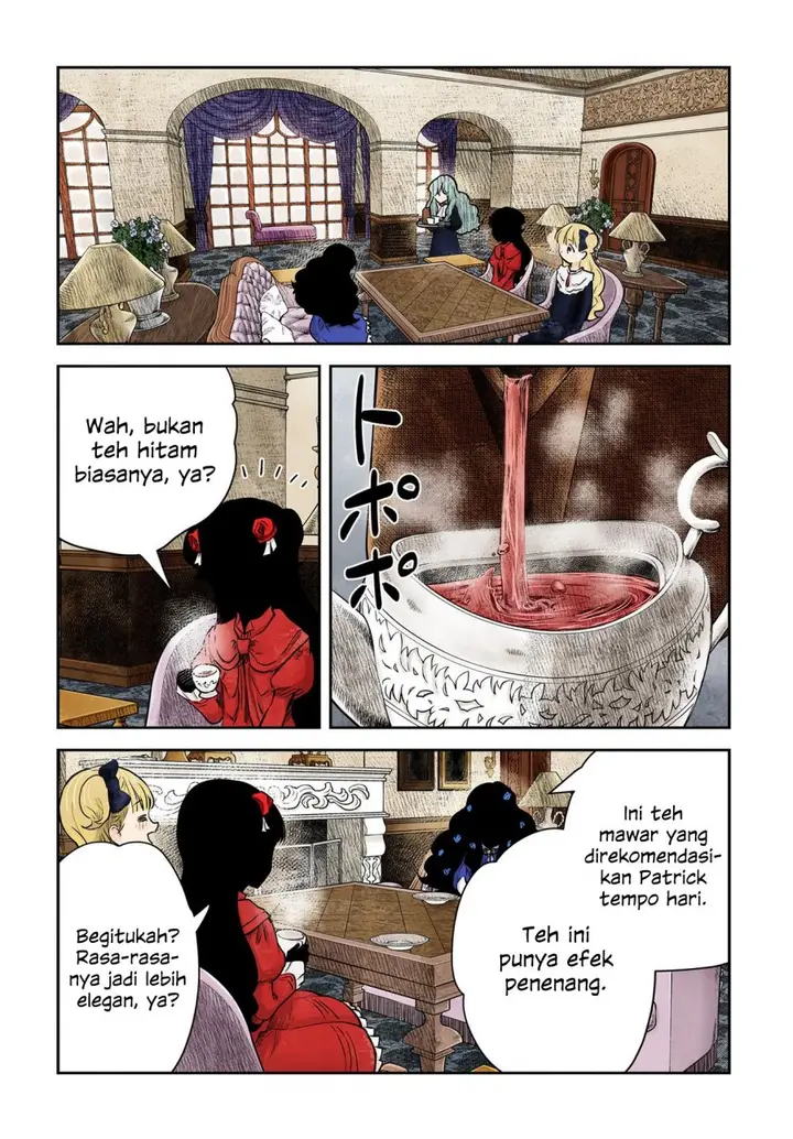 image-komik-shadows-house-chapter-150-1/18