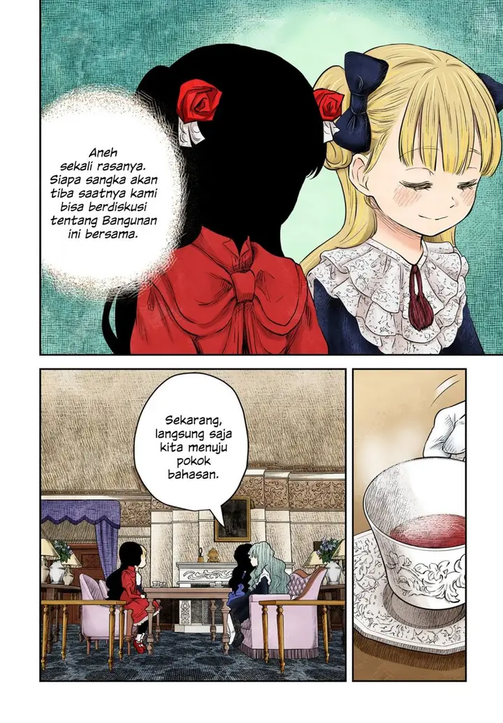 image-komik-shadows-house-chapter-150-2/18