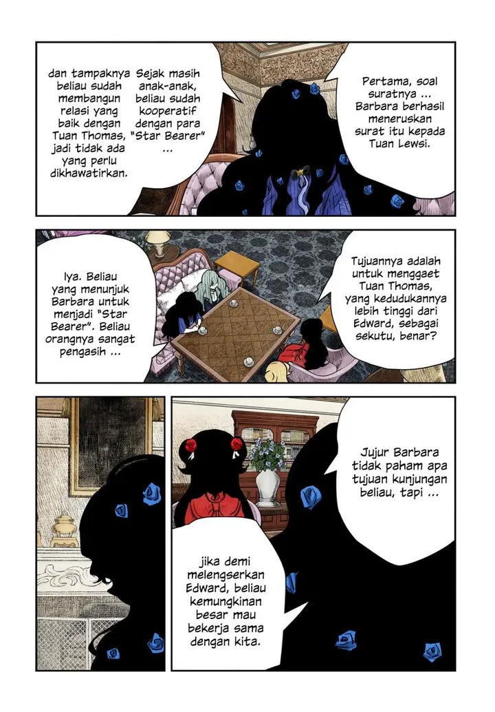 image-komik-shadows-house-chapter-150-3/18