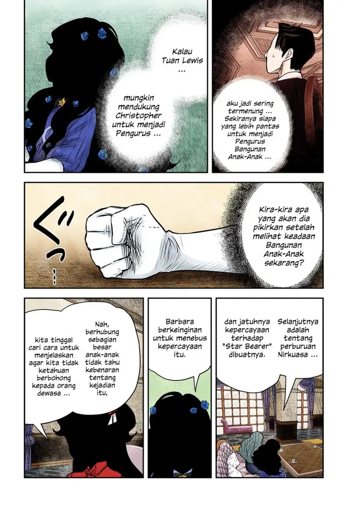 image-komik-shadows-house-chapter-150-4/18