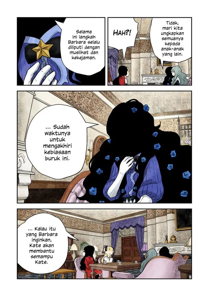 image-komik-shadows-house-chapter-150-5/18
