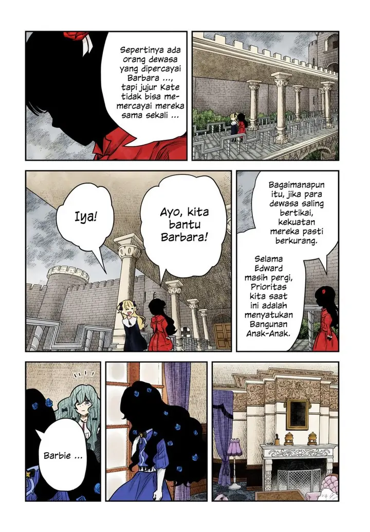 image-komik-shadows-house-chapter-150-6/18