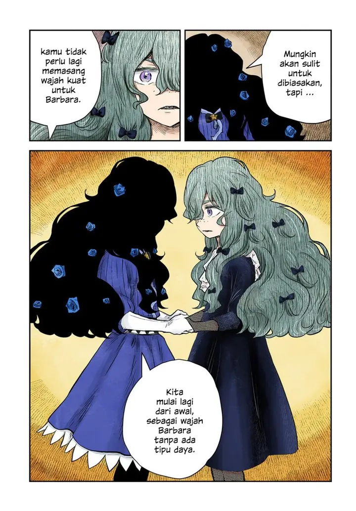 image-komik-shadows-house-chapter-150-7/18