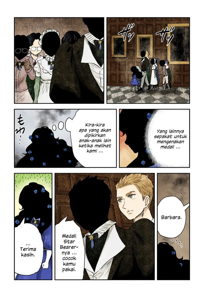 image-komik-shadows-house-chapter-150-8/18
