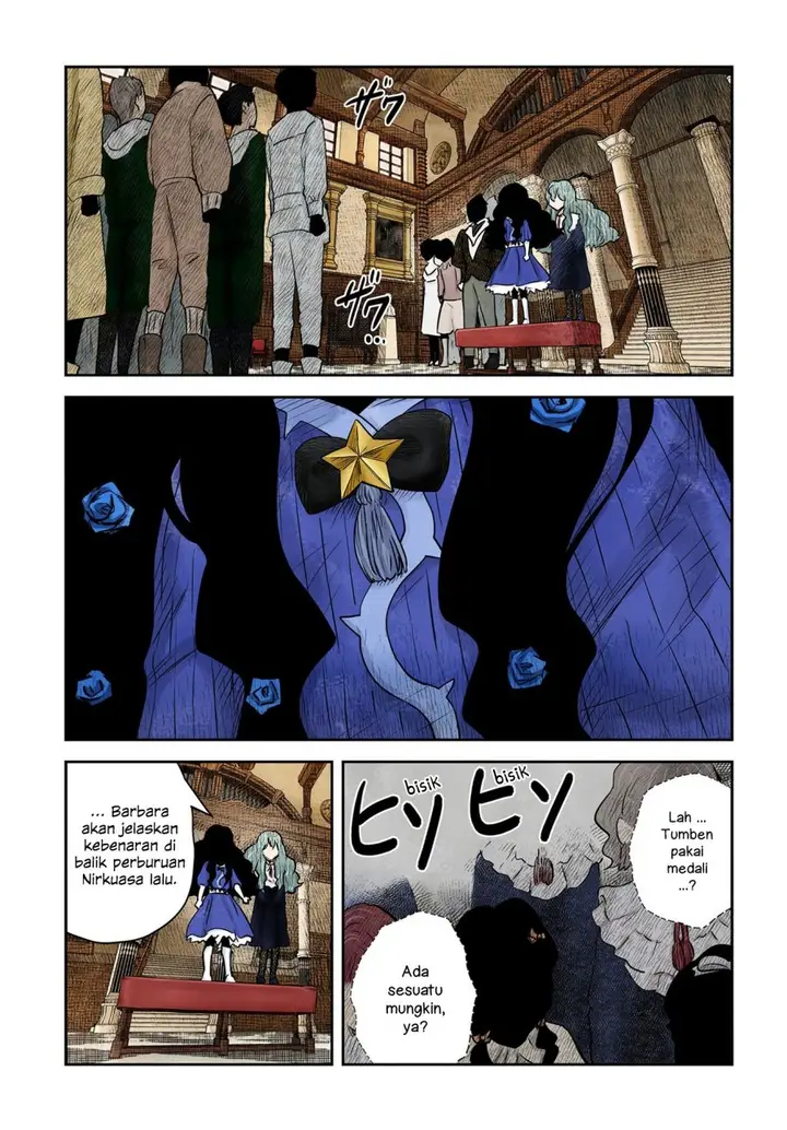image-komik-shadows-house-chapter-150-9/18