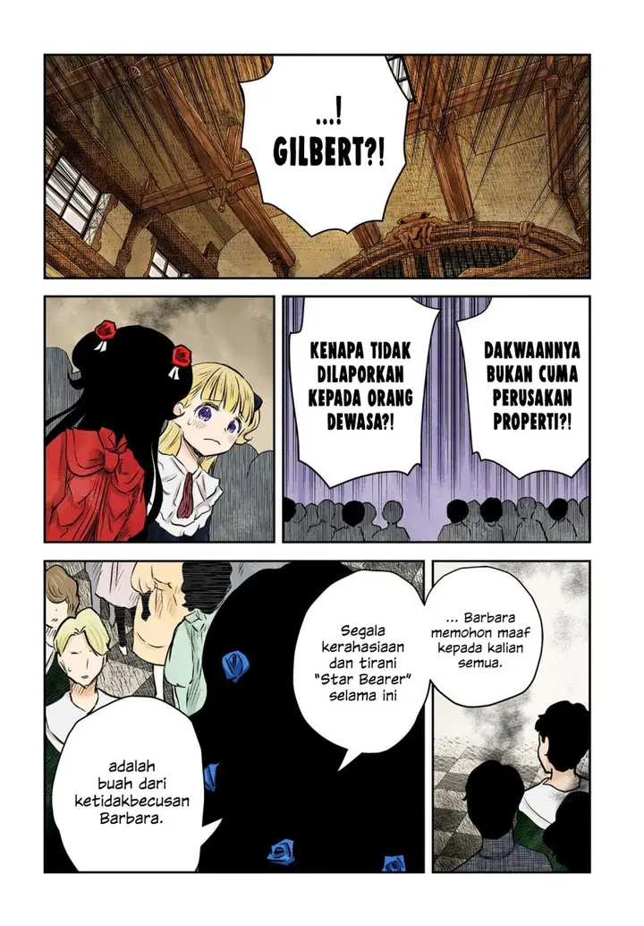 image-komik-shadows-house-chapter-150-10/18