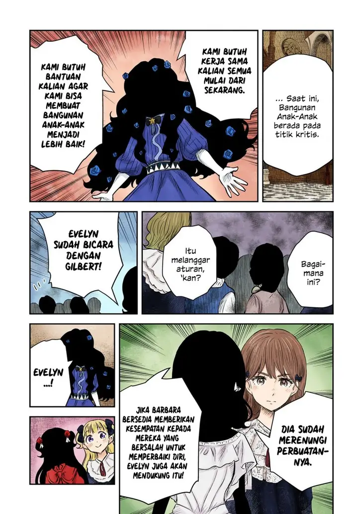 image-komik-shadows-house-chapter-150-11/18