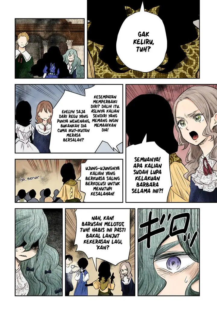 image-komik-shadows-house-chapter-150-12/18