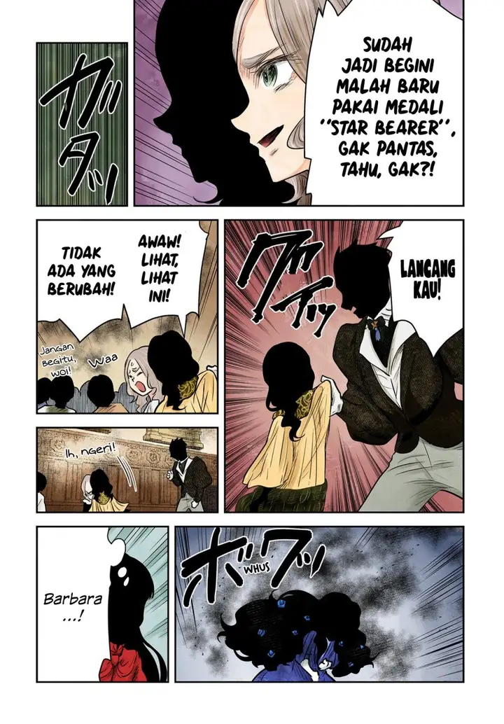 image-komik-shadows-house-chapter-150-13/18