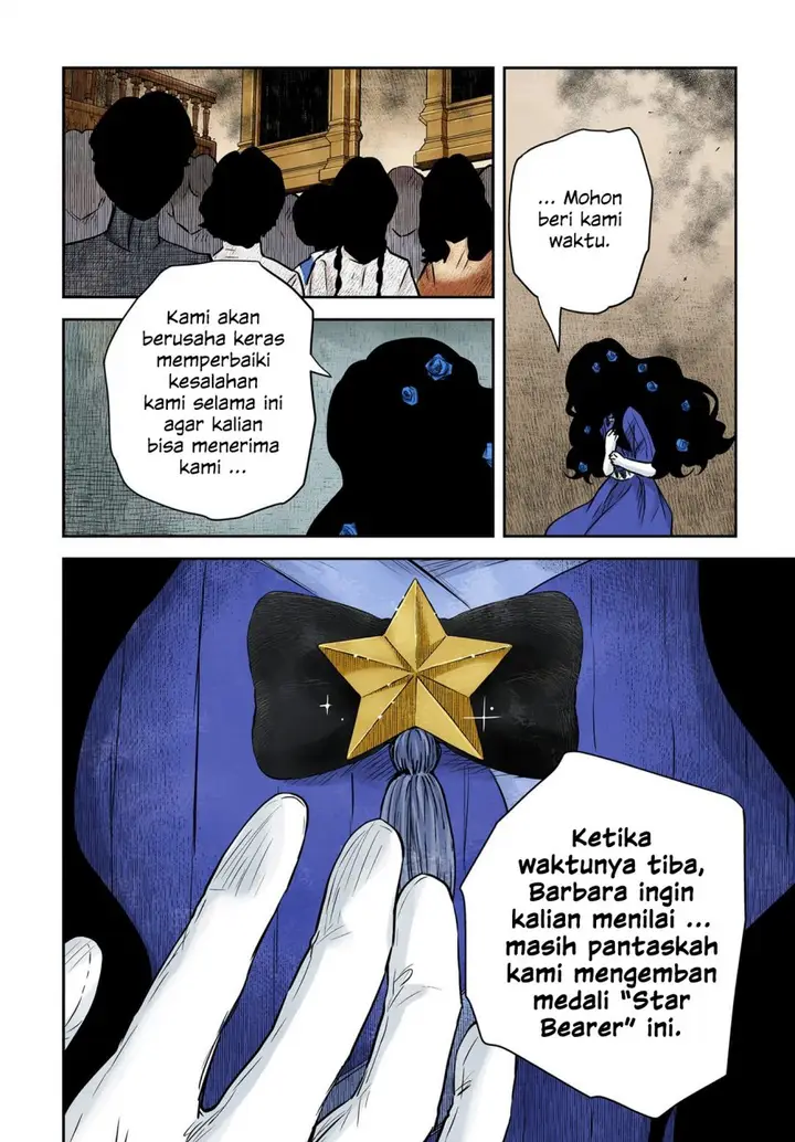 image-komik-shadows-house-chapter-150-14/18