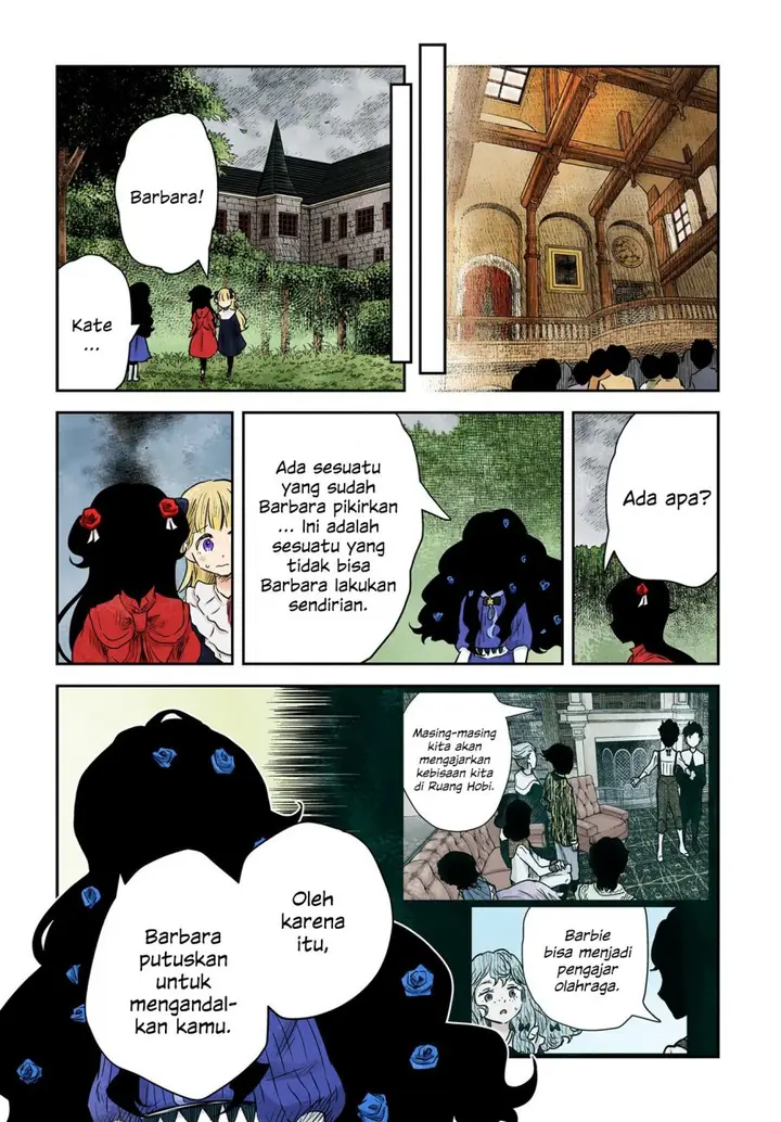 image-komik-shadows-house-chapter-150-15/18