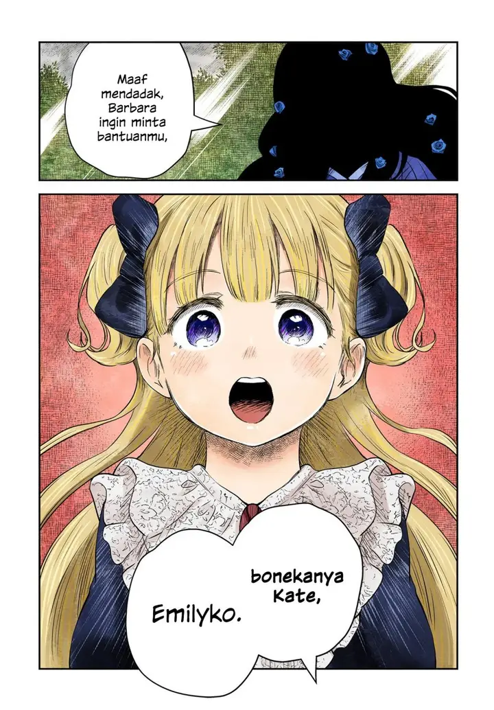 image-komik-shadows-house-chapter-150-16/18