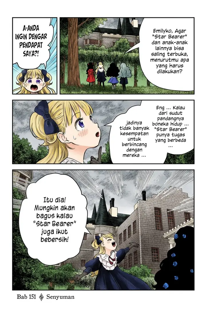 image-komik-shadows-house-chapter-151-0/17
