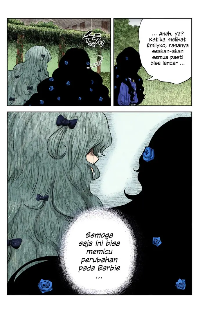 image-komik-shadows-house-chapter-151-3/17