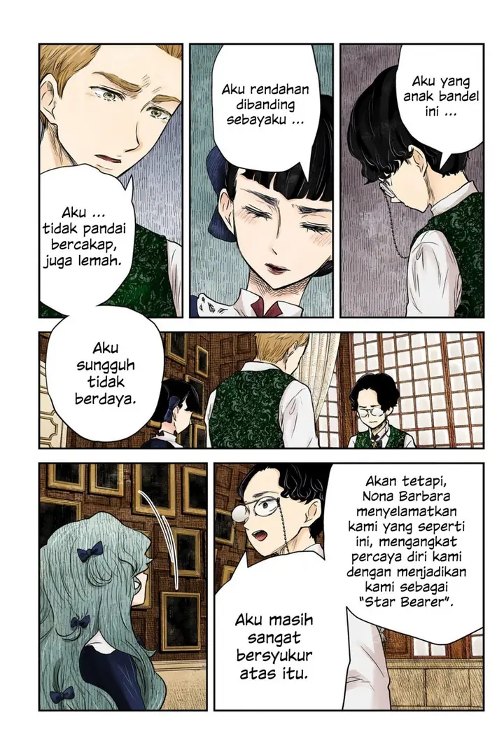 image-komik-shadows-house-chapter-151-10/17