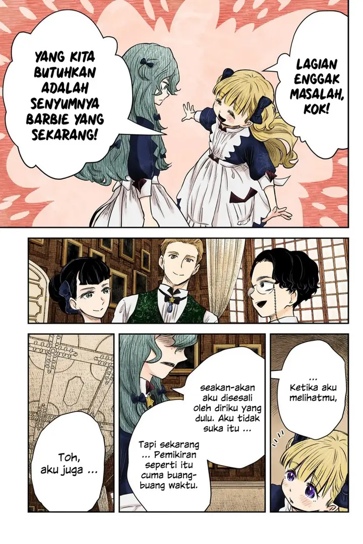 image-komik-shadows-house-chapter-151-12/17