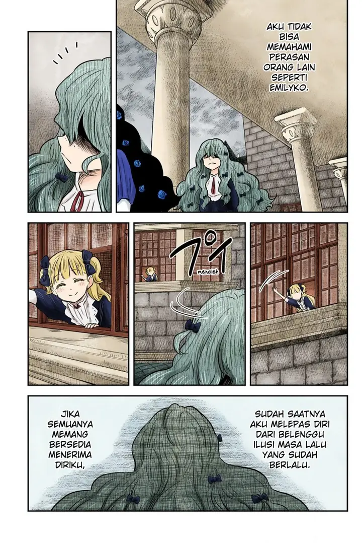image-komik-shadows-house-chapter-151-14/17