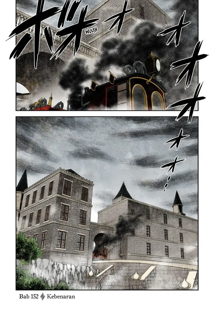 image-komik-shadows-house-chapter-152-0/17
