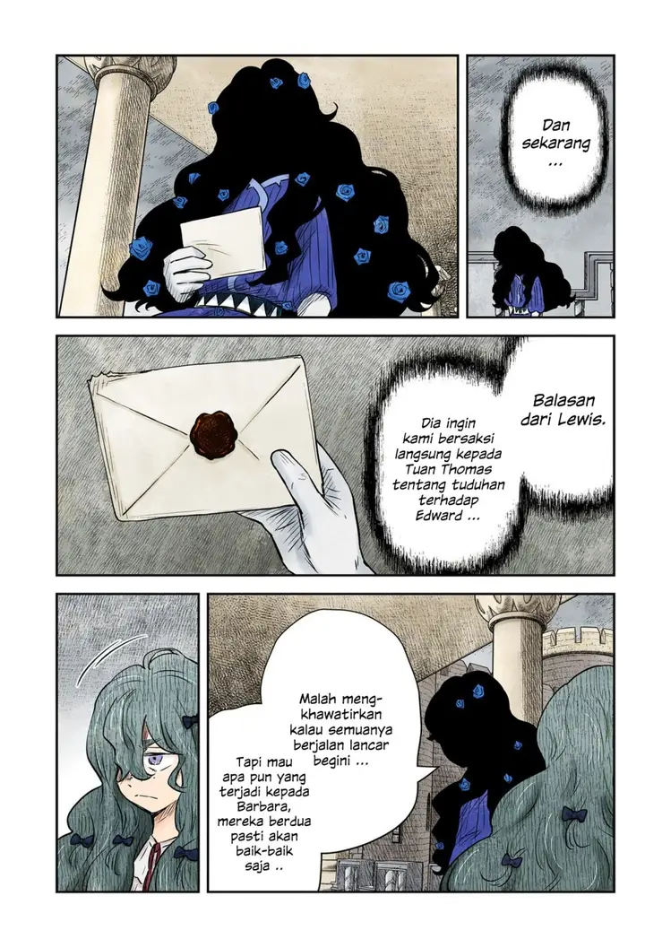 image-komik-shadows-house-chapter-152-2/17