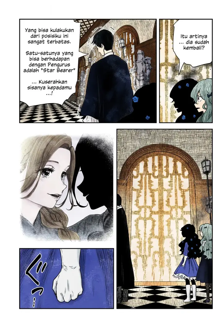 image-komik-shadows-house-chapter-152-4/17