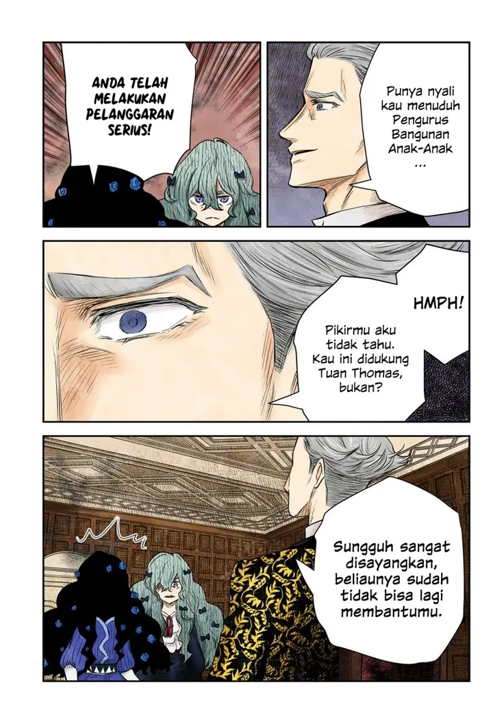 image-komik-shadows-house-chapter-152-6/17