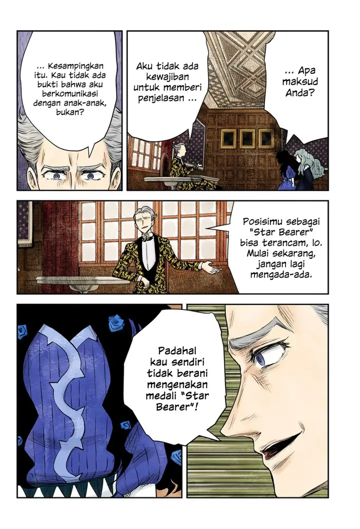 image-komik-shadows-house-chapter-152-7/17