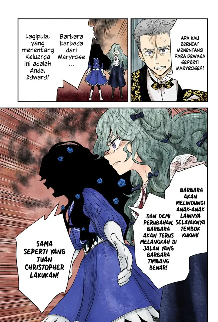 image-komik-shadows-house-chapter-152-10/17