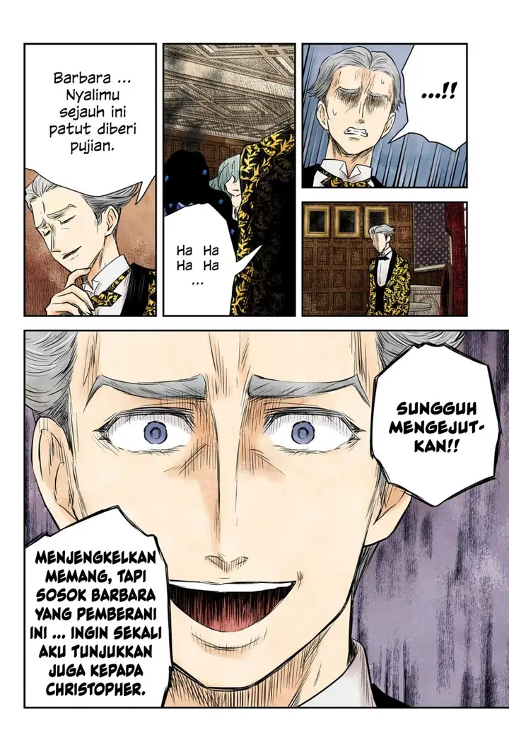image-komik-shadows-house-chapter-152-11/17