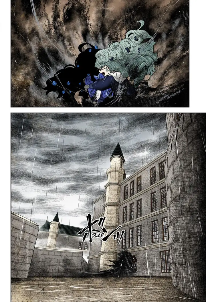 image-komik-shadows-house-chapter-152-15/17