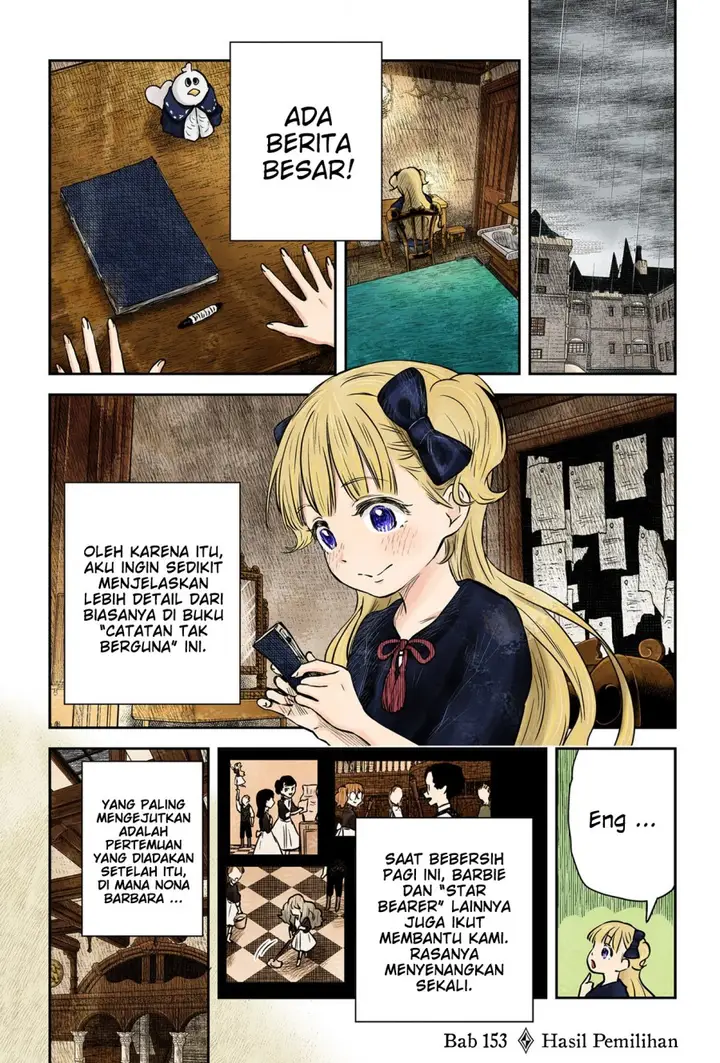 image-komik-shadows-house-chapter-153-0/17