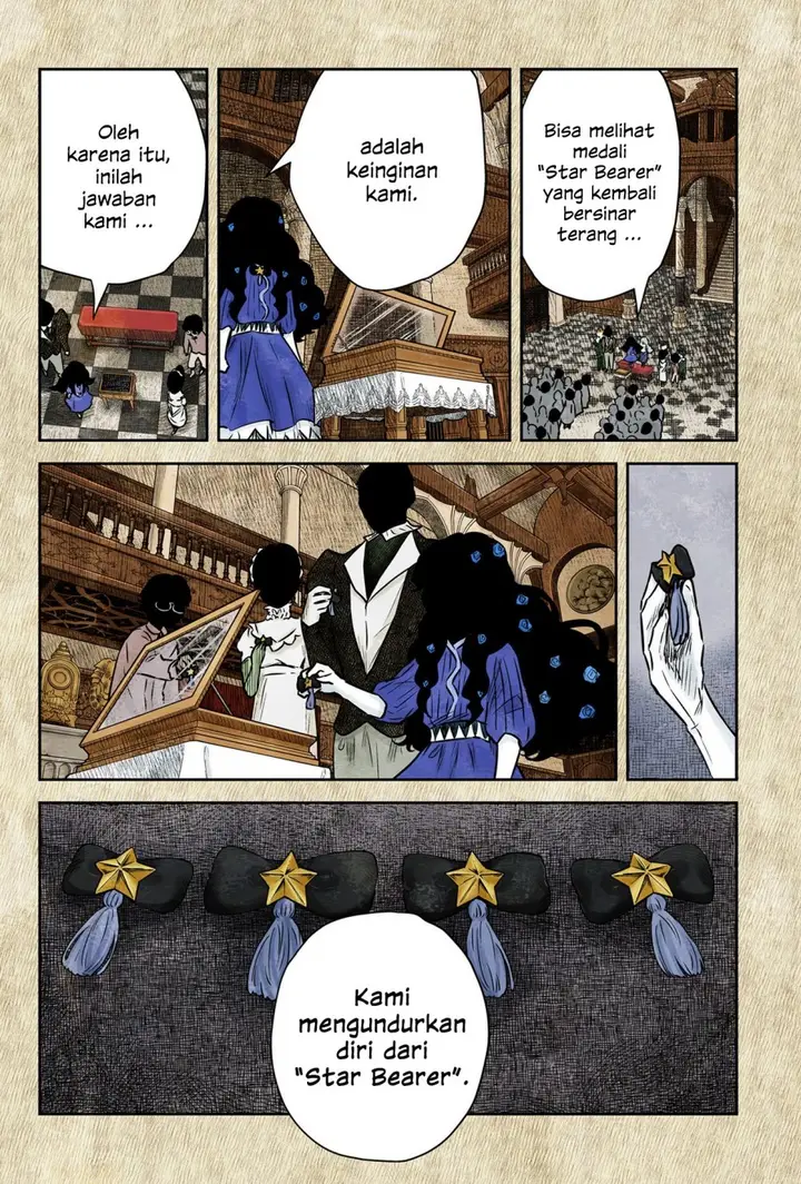 image-komik-shadows-house-chapter-153-1/17