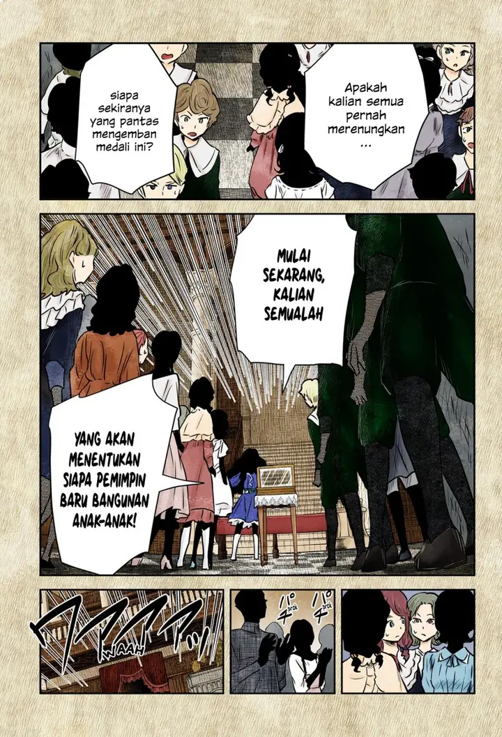 image-komik-shadows-house-chapter-153-2/17