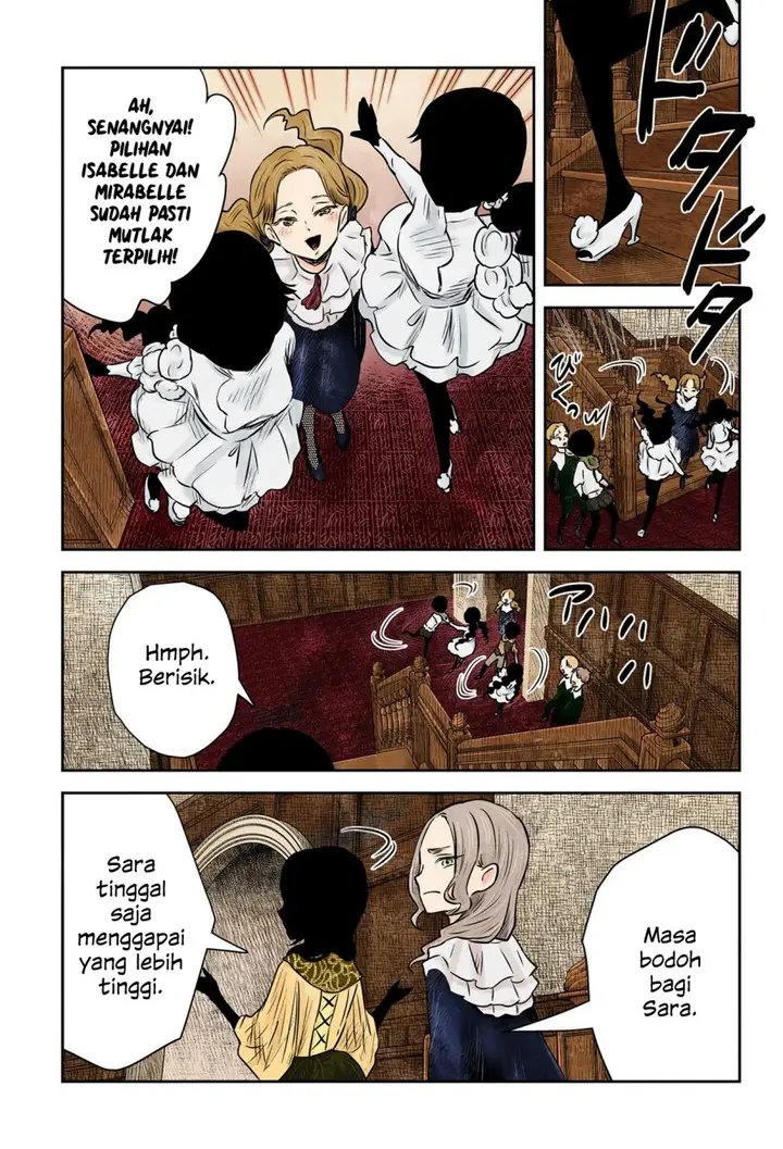 image-komik-shadows-house-chapter-153-4/17