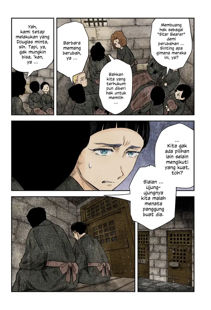 image-komik-shadows-house-chapter-153-5/17