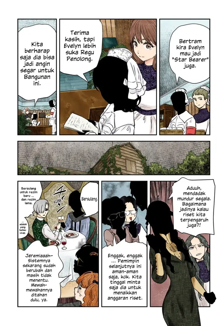 image-komik-shadows-house-chapter-153-6/17